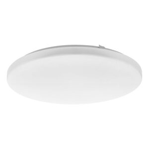 Eglo 902194 plafonjera