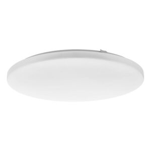 Eglo 902195 plafonjera