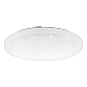 Eglo 902197 plafonjera