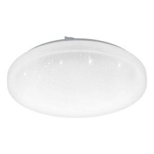 Eglo 902196 plafonjera
