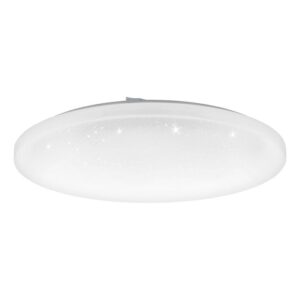 Eglo 902198 plafonjera