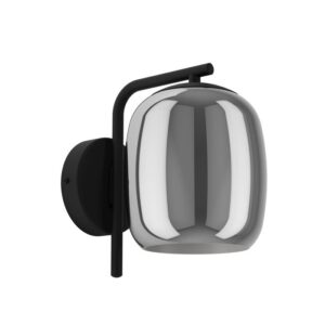 Eglo 901723 zidna lampa