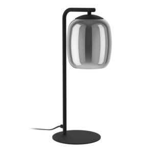 Eglo 901724 stona lampa