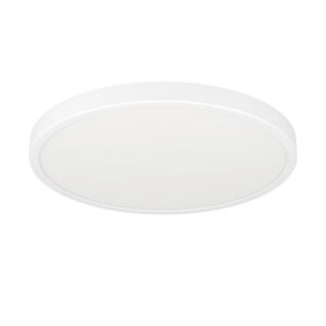 Eglo 901726 plafonjera