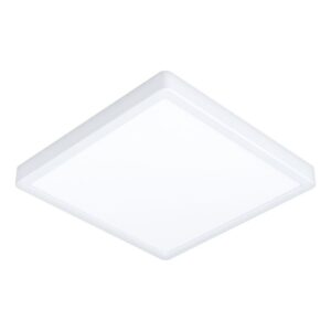 Eglo 901729 plafonjera