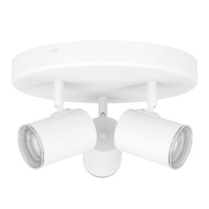 Eglo 901962 spotovi