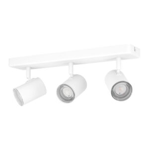 Eglo 901963 spotovi