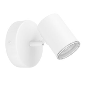 Eglo 901961 spot lampa