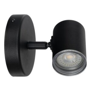 Eglo 901964 spot lampa