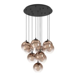 Eglo 901926 visilice