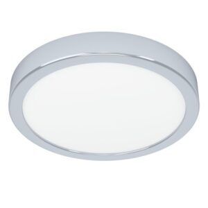 Eglo 901763 plafonjera