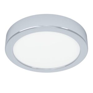 Eglo 901762 plafonjera