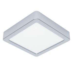 Eglo 901765 plafonjera