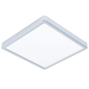 Eglo 901767 plafonjera