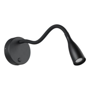Eglo 901781 zidna lampa