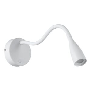Eglo 901782 zidna lampa