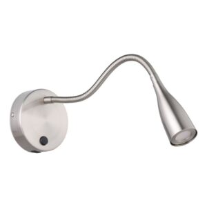 Eglo 901783 zidna lampa