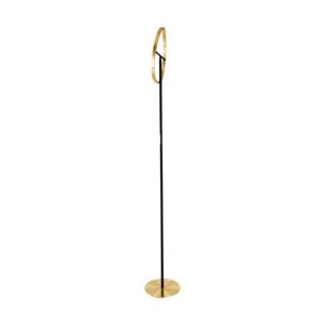 Eglo 901973 podna lampa