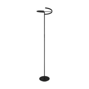 Eglo 901972 podna lampa