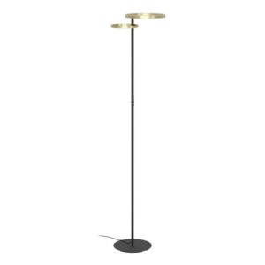 Eglo 901975 podna lampa