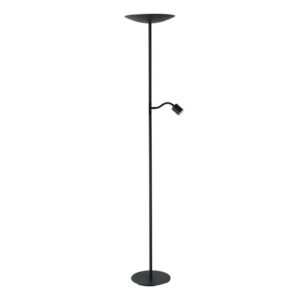 Eglo 901977 podna lampa