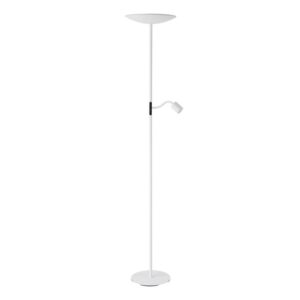 Eglo 901978 podna lampa