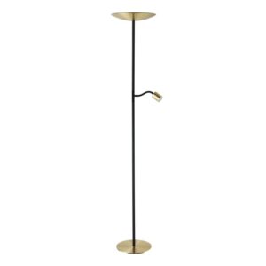 Eglo 901979 podna lampa