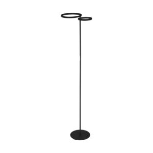 Eglo 901974 podna lampa