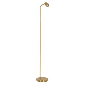 Eglo 901866 podna lampa