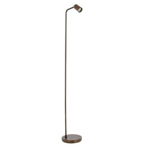 Eglo 901867 podna lampa