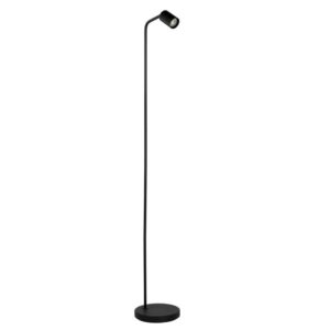 Eglo 901865 podna lampa