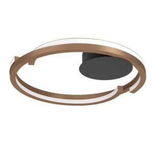 Eglo 901825 plafonjera