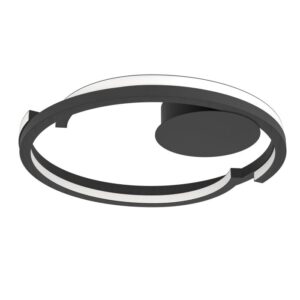 Eglo 901821 plafonjera