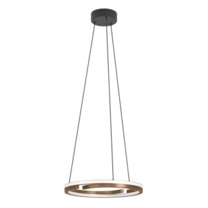Eglo 901826 visilica