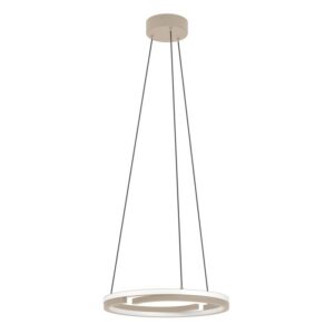 Eglo 901824 visilica