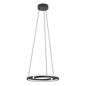 Eglo 901822 visilica