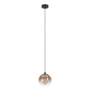 Eglo 901923 visilica