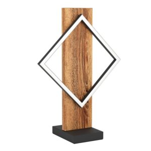Eglo 901937 stona lampa