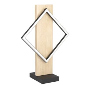 Eglo 901932 stona lampa