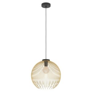 Eglo 901003 visilica