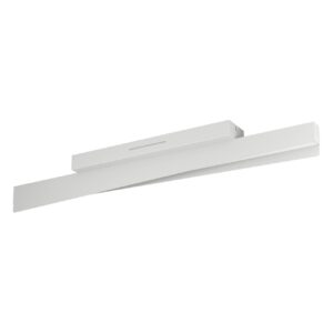 Eglo 901832 plafonjera