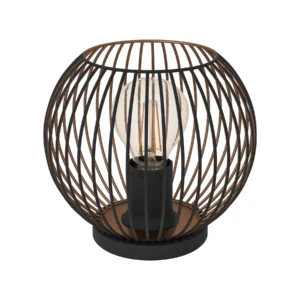 Eglo 901872 stona lampa