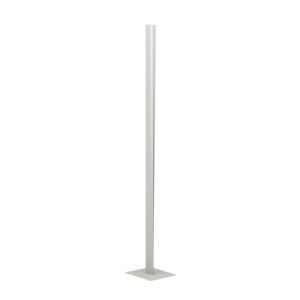 Eglo 901834 podna lampa