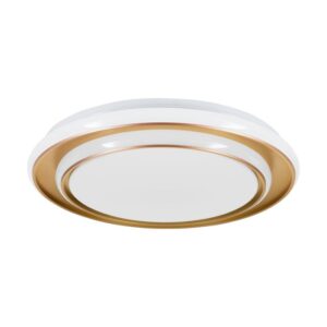 Eglo 902044 plafonjera