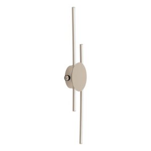 Eglo 902126 zidna lampa