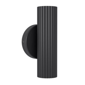 Eglo 902032 spot lampa