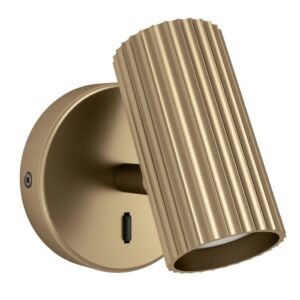 Eglo 902033 spot lampa