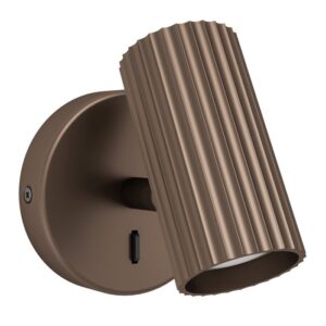 Eglo 902035 spot lampa