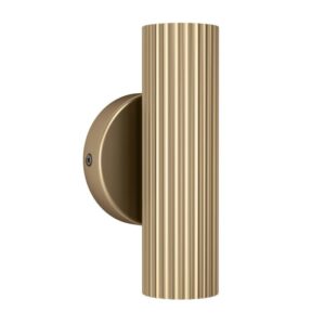 Eglo 902034 zidna lampa