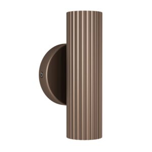 Eglo 902036 spot lampa